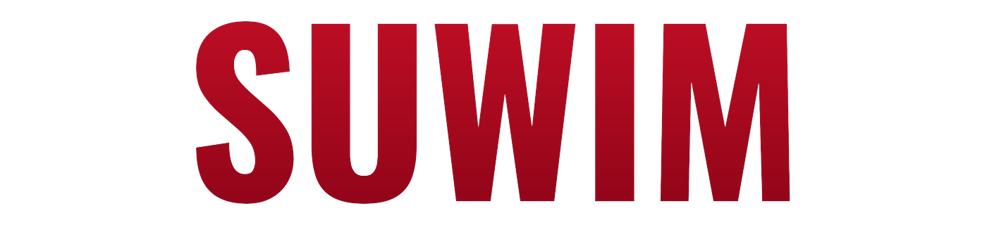 suwim